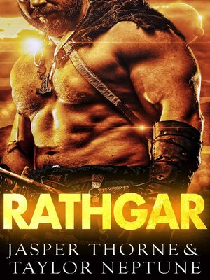 cover image of Rathgar